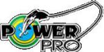 Плетеные шнуры Power Pro