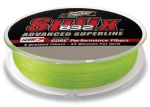 Шнур Sufix 832 Braid Neon Lime 135м 0.28мм
