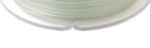 Плетеный шнур Sufix Nano Braid  Aqua Camo 100 м 0.12мм 7,3 кг