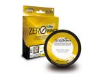 Плетеный шнур Power Pro ZERO Impact 135m Aqua Green 0,28mm