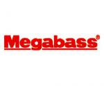 Воблеры Megabass