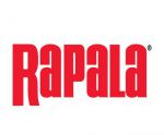 Воблеры Rapala