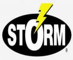 Воблеры Storm