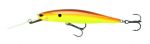 Воблер Storm Arashi Rattling Minnow Deep 11 цвет 871