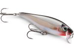 Воблер Rapala BX Minnow 07 цвет BBH