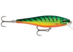 Воблер Rapala BX Minnow 07 цвет FT