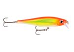 Воблер Rapala BX Minnow 07 цвет HH