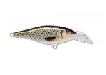 Воблер Rapala Scatter Rap Shad Deep 07 цвет ROL