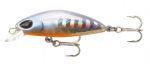 Воблер Storm Gomoku Minnow 35sp цвет MBP