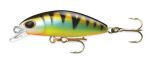 Воблер Storm Gomoku Minnow 35sp цвет P