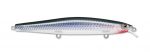 Воблер Rapala MAX RAP LONG RANGE MINNOW 12 цвет FMU