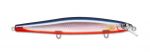 Воблер Rapala MAX RAP LONG RANGE MINNOW 12 цвет FRST