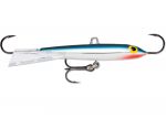 Балансир Rapala Flat Jig 04 цвет FB