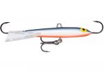 Балансир Rapala Flat Jig 04 цвет FSSD