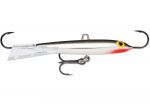 Балансир Rapala Flat Jig 04 цвет FS