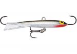 Балансир Rapala Flat Jig 04 цвет HFANC