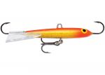 Балансир Rapala Flat Jig 04 цвет HFGFR