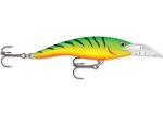 Воблер Rapala Scatter Rap Tail Dancer 09 цвет FT