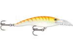 Воблер Rapala Scatter Rap Tail Dancer 09 цвет OTU