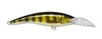 Воблер Rapala Scatter Rap Tail Dancer 09 цвет PEL