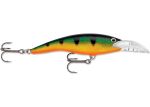 Воблер Rapala Scatter Rap Tail Dancer 09 цвет P