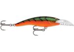 Воблер Rapala Scatter Rap Tail Dancer 09 цвет RDT