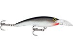 Воблер Rapala Scatter Rap Tail Dancer 09 цвет S