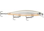 Воблер Rapala Shadow Rap 11 цвет BN