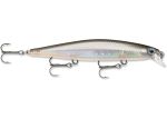 Воблер Rapala Shadow Rap 11 цвет GHSH