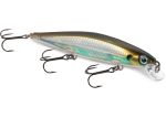 Воблер Rapala Shadow Rap 11 цвет MBS