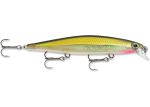 Воблер Rapala Shadow Rap 11 цвет OG