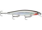 Воблер Rapala Shadow Rap 11 цвет S