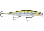 Воблер Rapala Shadow Rap 11 цвет YP