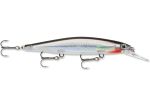 Воблер Rapala Shadow Rap Deep 11 цвет S