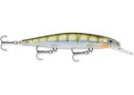 Воблер Rapala Shadow Rap Deep 11 цвет YP