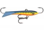 Балансир Rapala Snap Rap 08 цвет GHP