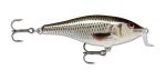 Воблер Rapala Shallow Shad Rap 05 цвет ROL