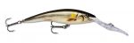 Воблер Rapala Tail Dancer Deep 11 цвет AYUL