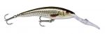 Воблер Rapala Tail Dancer Deep 11 цвет ROL