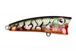 Воблер Rapala Ultra Light Pop 04 цвет GLTU