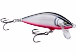 Rapala Воблер RAPALA CountDown Elite