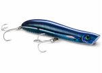 Rapala Воблер RAPALA MaxRap Walk’n Roll