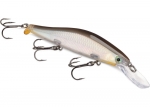 Rapala Воблер RAPALA RipStop Deep