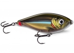 Rapala Воблер RAPALA X-Rap Haku