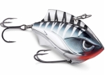 Rapala Воблер Rapala Rap-V Blade