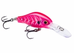 Rapala Воблер Rapala Shadow Rap Fat Jack