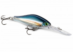 Rapala Воблер Rapala Shadow Rap Jack Deep