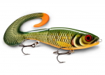 Rapala Воблер Rapala X-Rap OTUS