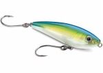 Rapala Воблер Rapala X-Rap Saltwater Subwalk