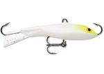 Балансир Rapala jigging minnow 09 цвет GL